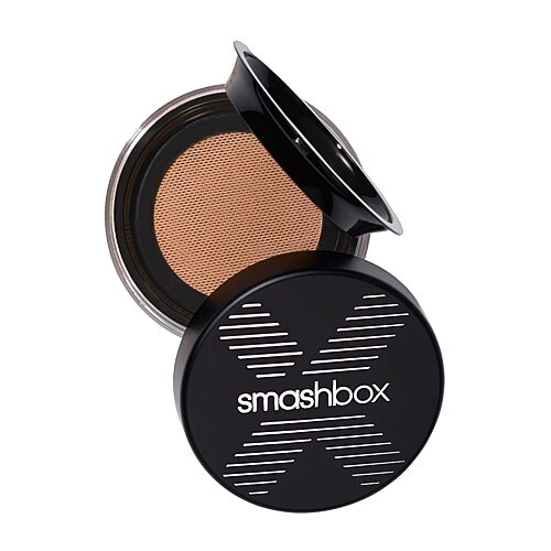 I0165080 0.35 oz Womens Always On Skin Balancing Setting Powder - Translucent Medium