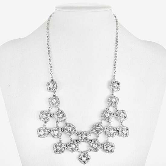 MONET TIMELESS DECO BRIDE COLLECTION