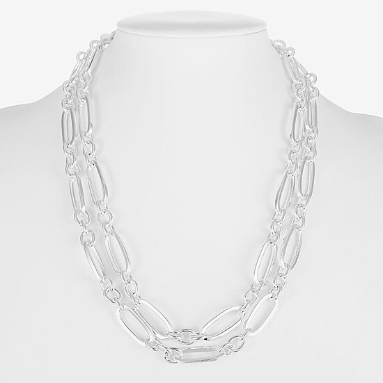 LIZ CLAIBORNE SHINE ON COLLECTION