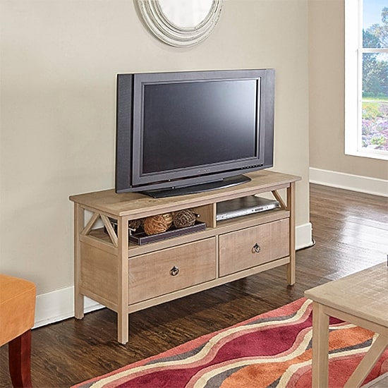 Titian TV Stand