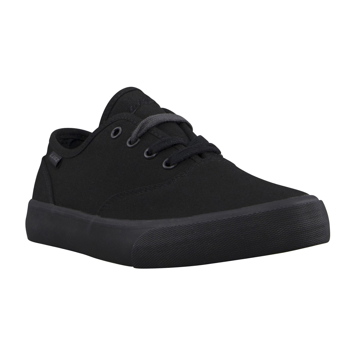 Lugz Lear Sneaker Womens Sneakers