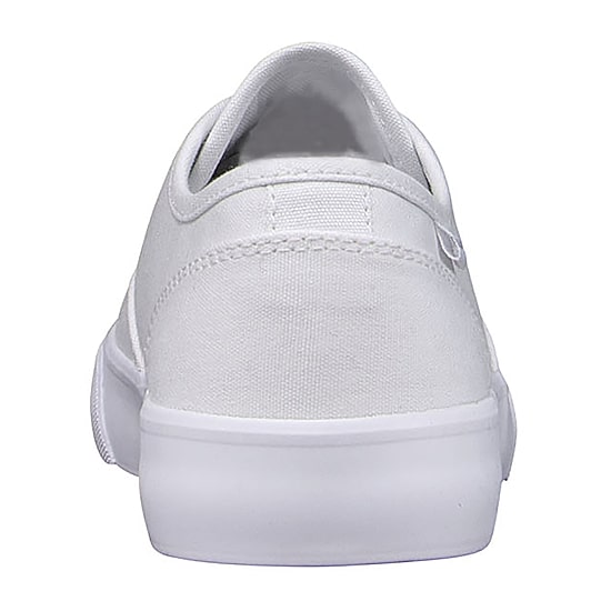 Lugz Lear Sneaker Womens Sneakers