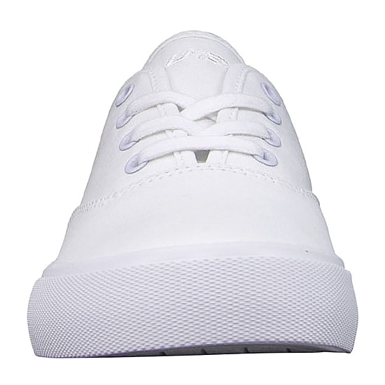 Lugz Lear Sneaker Womens Sneakers