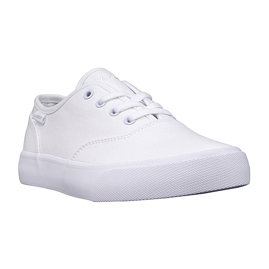 Lugz Lear Sneaker Womens Sneakers