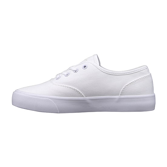 Lugz Lear Sneaker Womens Sneakers