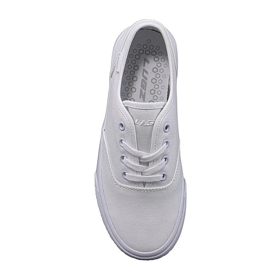Lugz Lear Sneaker Womens Sneakers