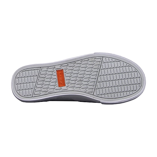 Lugz Lear Sneaker Womens Sneakers