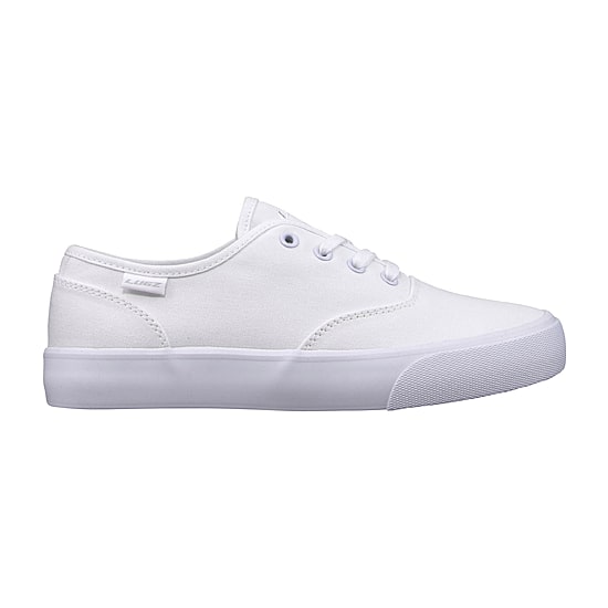 Lugz Lear Sneaker Womens Sneakers