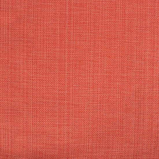 Design Imports Variegated Spice 6-pc. Napkins