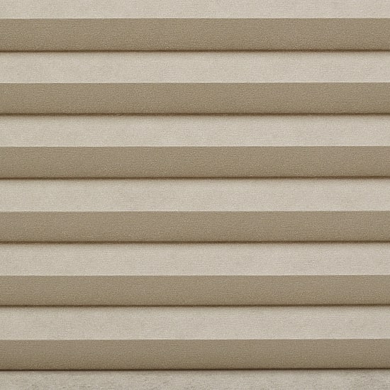 Bali Essentials Cut-To-Width Cordless Blackout Cellular Shade