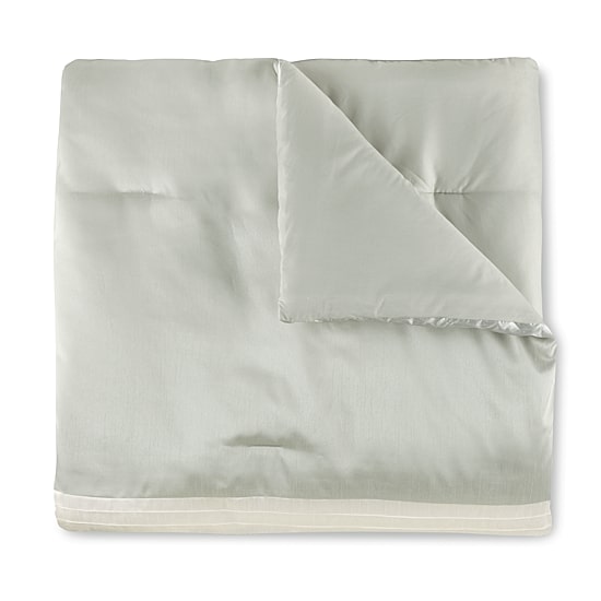 Broadhaven Emery 7-pc. Embellished Comforter Set