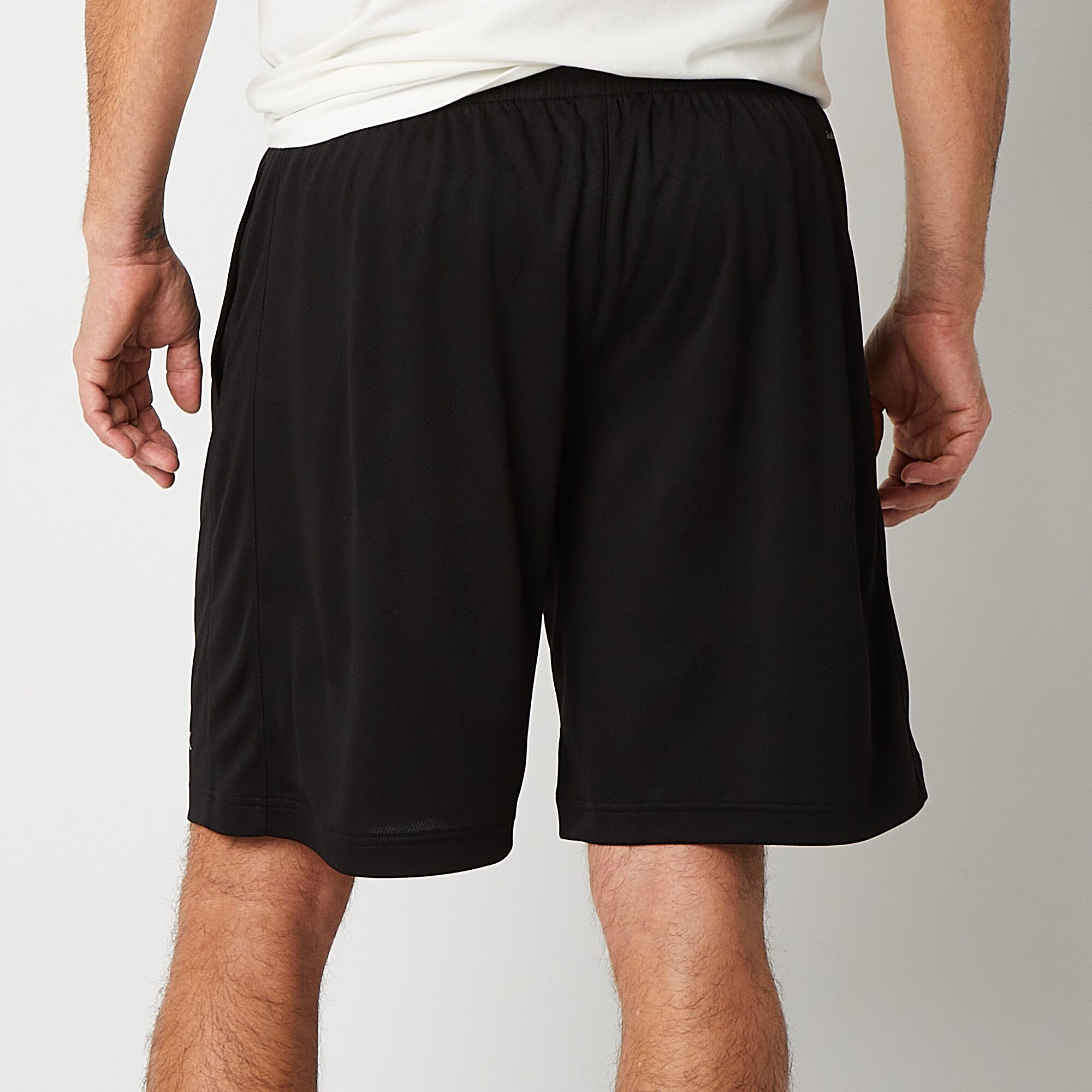 Xersion Xtreme Mens 9" Basketball Short