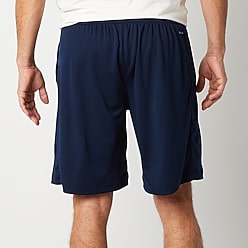jcpenney mens dress shorts Men's Shorts: Cargo, Chino, Athletic & More