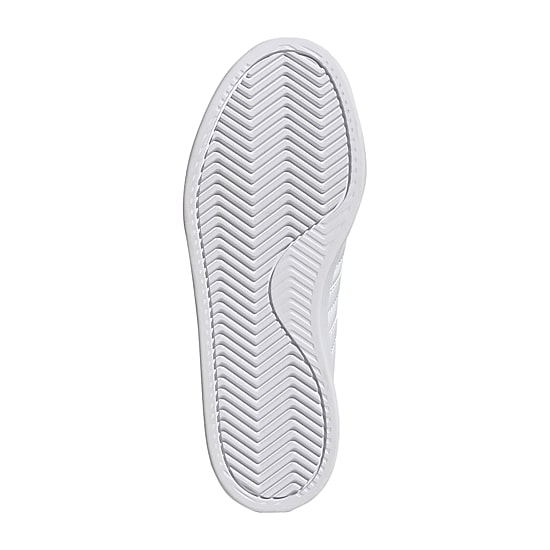 adidas Cloudfoam Grand Court 2.0 Womens Sneakers