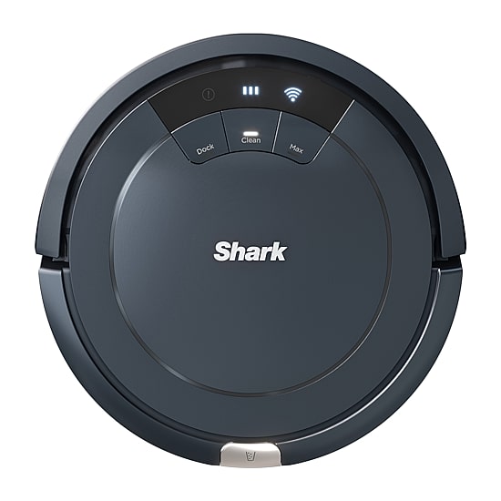 Shark ION™ Robot Vacuum