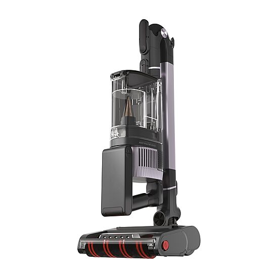 Shark Stratos Cordless Upright Vacuum Iz862h