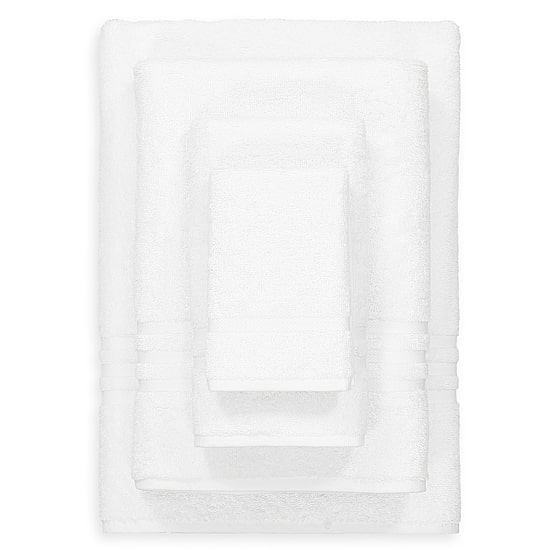 Linum Home Textiles Denzi 4-pc Towel Set