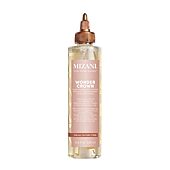 Mizani Wonder Crown Scalp Treatment 6.8 oz.