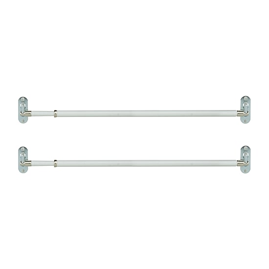 Rod Desyne Round Sash Rod 2Pc