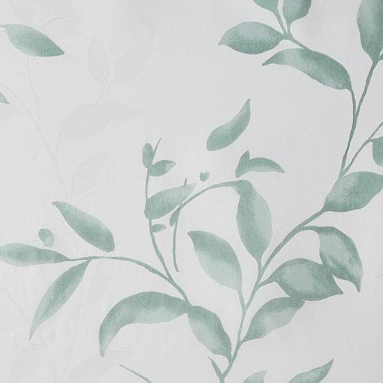 Madison Park Vera Shower Curtain