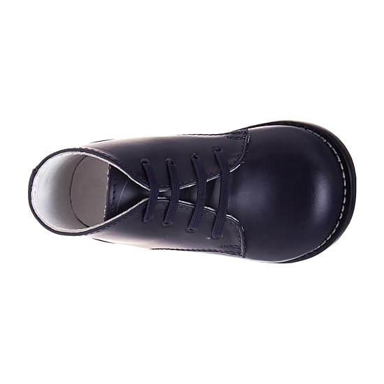 Josmo Boys Oxford Shoes