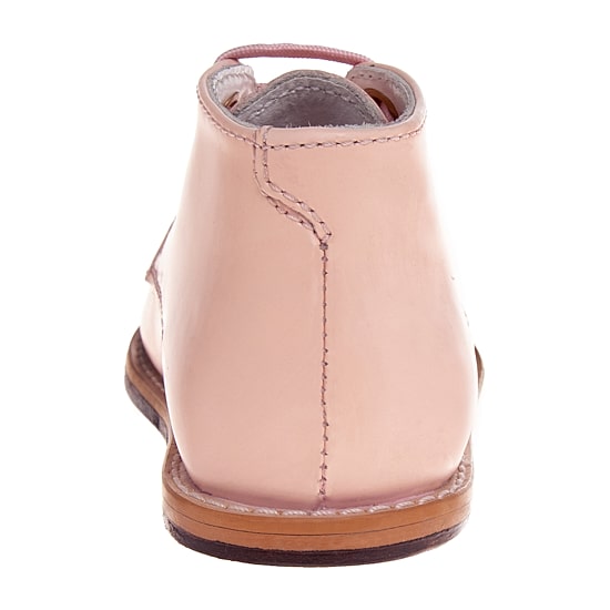Josmo Girls Oxford Shoes