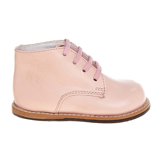 Josmo Girls Oxford Shoes