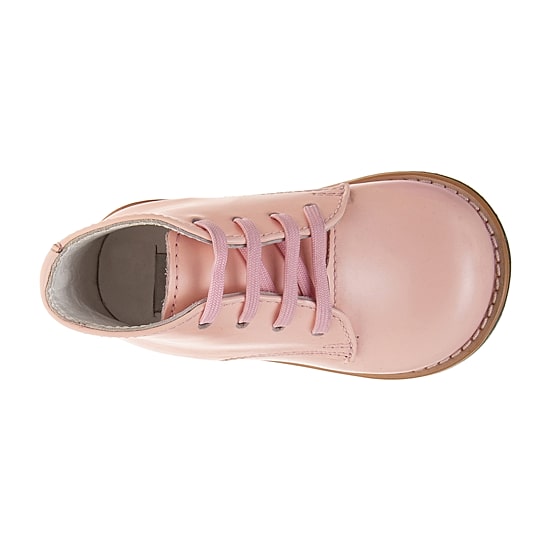 Josmo Girls Oxford Shoes