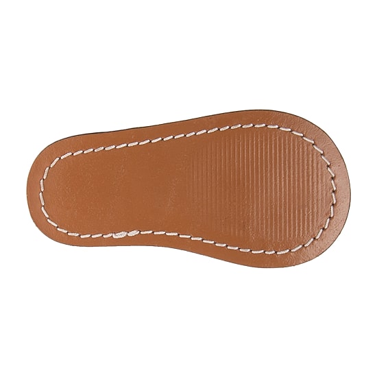 Josmo Girls Oxford Shoes
