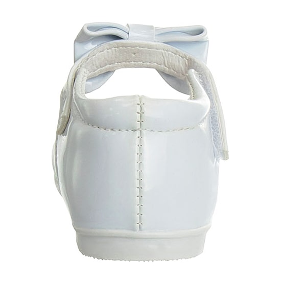 Josmo Infant Girls Mary Jane Shoes