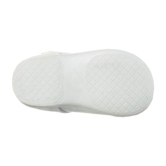 Josmo Infant Girls Mary Jane Shoes