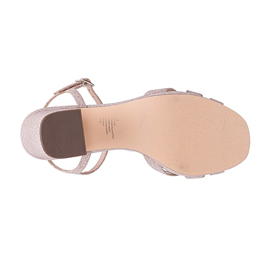 I. Miller Womens Sabeen Strap Sandals