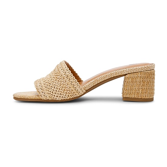 DV8 Womens Slide Sandals