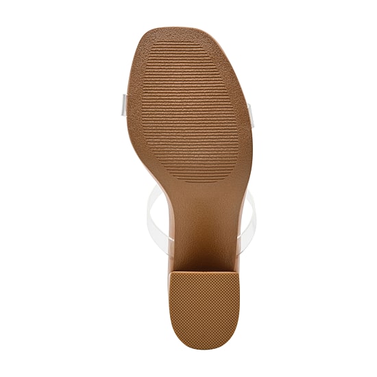 DV8 Womens Heeled Sandals