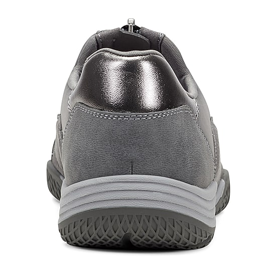 Easy Spirit Barron Womens Sneakers