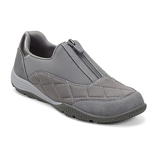 Easy Spirit Barron Womens Sneakers