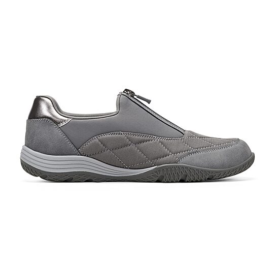Easy Spirit Barron Womens Sneakers