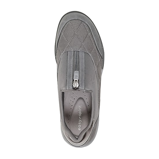 Easy Spirit Barron Womens Sneakers