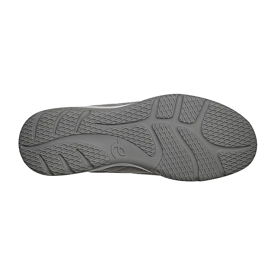 Easy Spirit Barron Womens Sneakers