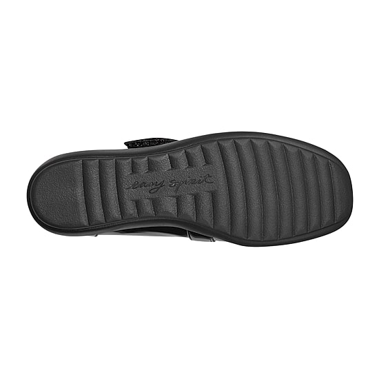 Easy Spirit Aranza Womens Round Closed Toe Oxford Shoes