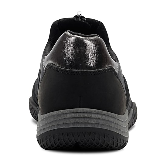 Easy Spirit Barron Womens Sneakers