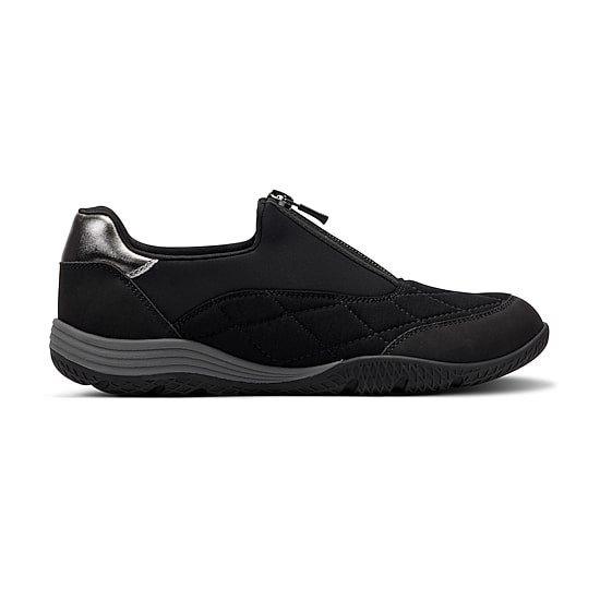 Easy Spirit Barron Womens Sneakers