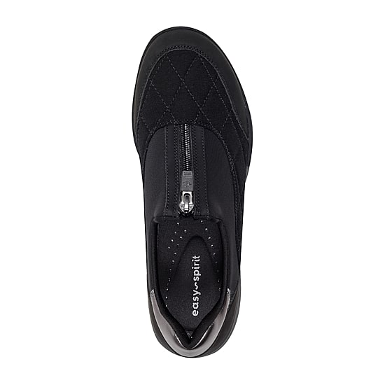Easy Spirit Barron Womens Sneakers
