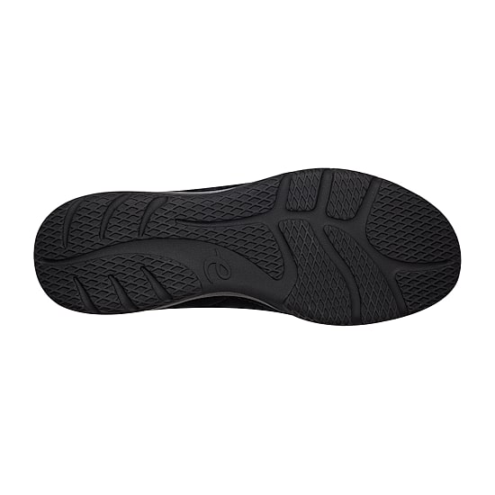Easy Spirit Barron Womens Sneakers