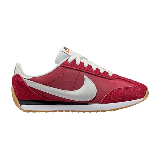 Nike Pacific Mens Sneakers