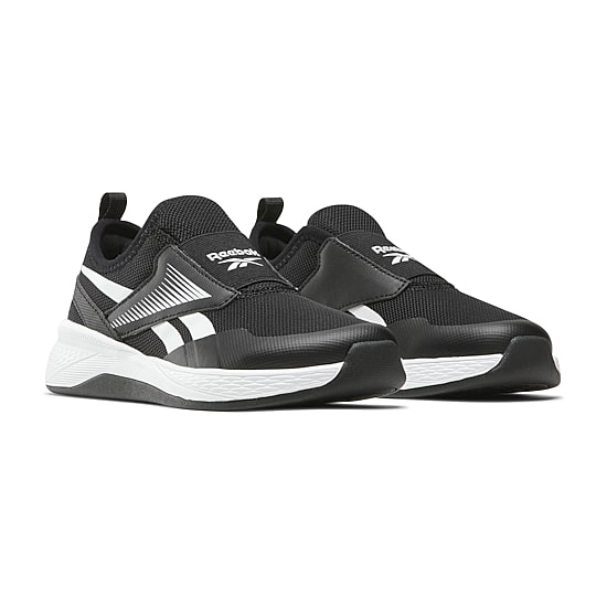 Reebok Nano Play Little & Big Kid Boys Running Shoes