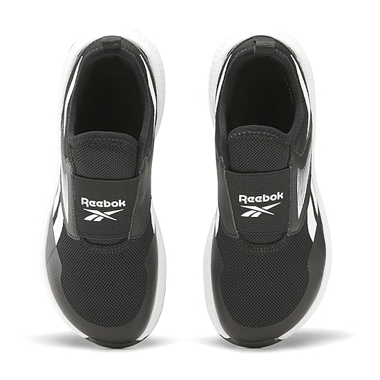 Reebok Nano Play Little & Big Kid Boys Running Shoes