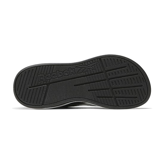 Reebok Nano Play Little & Big Kid Boys Running Shoes