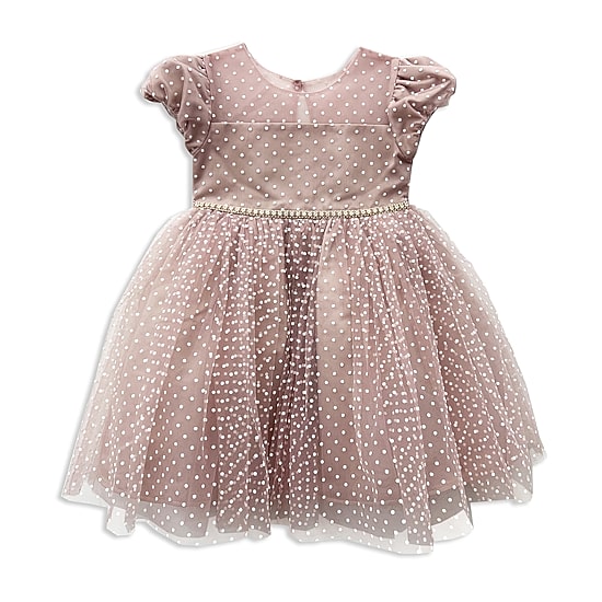 blueberi boulevard pink dress Blueberi boulevard girls pink dress size 4 dressy formal