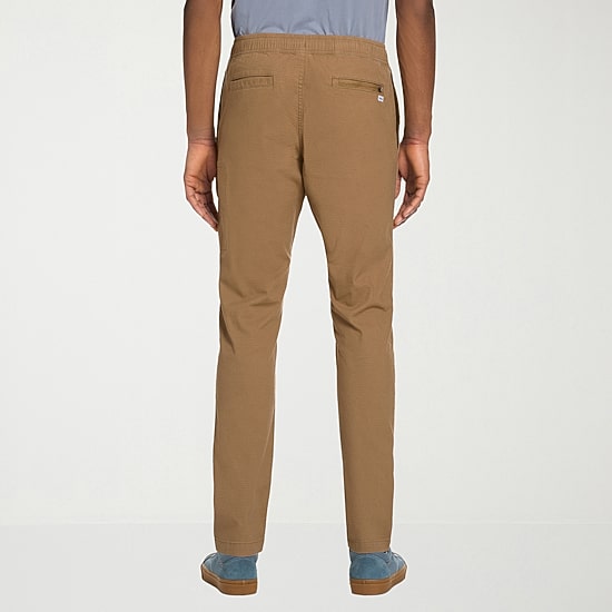 Hurley Mens Slim Fit Cargo Pant